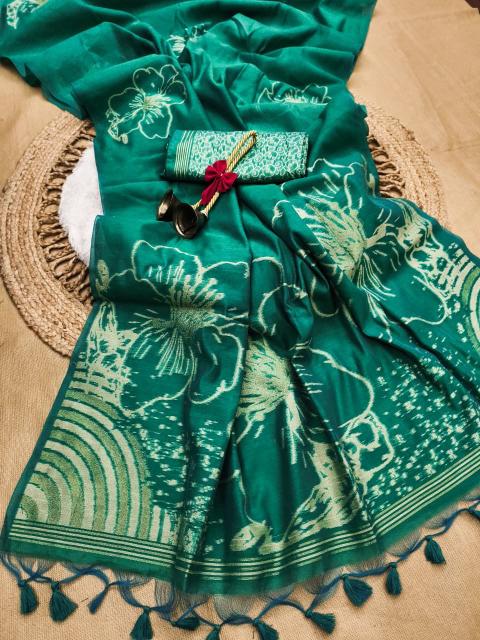 Vastrangan rutrang buy wholesale sarees online india